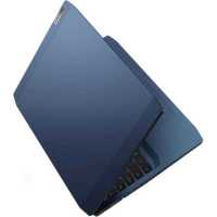 Lenovo IdeaPad Gaming 3 15IMH05 81Y4006VRU