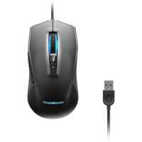 мышь Lenovo IdeaPad Gaming M100 RGB GY50Z71902