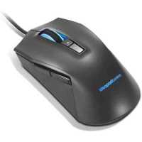 мышь Lenovo IdeaPad Gaming M100 RGB GY50Z71902