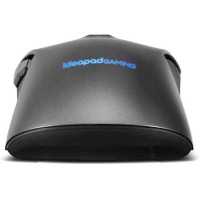 Lenovo IdeaPad Gaming M100 RGB GY50Z71902