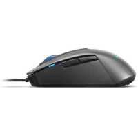 мышь Lenovo IdeaPad Gaming M100 RGB GY50Z71902