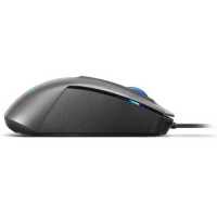 Lenovo IdeaPad Gaming M100 RGB GY50Z71902