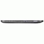 Lenovo IdeaPad K1-10W32K