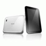 Lenovo IdeaPad K1-10W32W