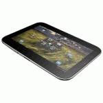 Lenovo IdeaPad K1-10W64R