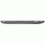 планшет Lenovo IdeaPad K1-10W64W