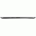 Lenovo IdeaPad K1-10W64W