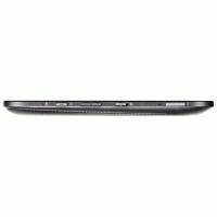 Lenovo IdeaPad K1-10WG32K