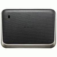 планшет Lenovo IdeaPad K1-10WG64K