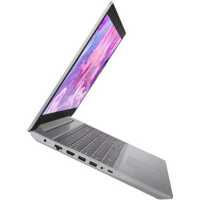Lenovo IdeaPad L3 15IML05 81Y300T5RU