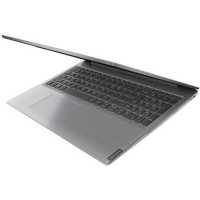 Lenovo IdeaPad L3 15IML05 81Y300T5RU
