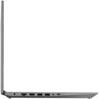 Lenovo IdeaPad L340-15API 81LW00A5RU