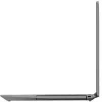 ноутбук Lenovo IdeaPad L340-15API 81LW00A5RU