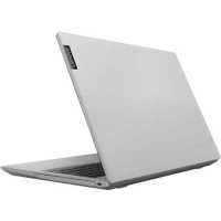 Lenovo IdeaPad L340-15API 81LW00A5RU