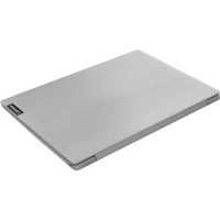 Lenovo IdeaPad L340-15API 81LW00A5RU