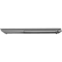 Lenovo IdeaPad L340-15API 81LW00A5RU
