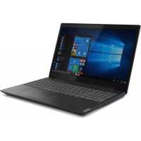 Lenovo IdeaPad L340-15API 81LW00A2RK