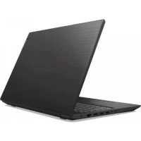ноутбук Lenovo IdeaPad L340-15API 81LW00A2RK