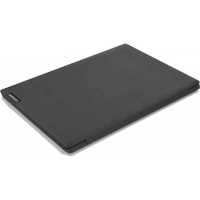 Lenovo IdeaPad L340-15API 81LW00A2RK