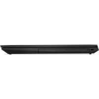 ноутбук Lenovo IdeaPad L340-15API 81LW00A2RK