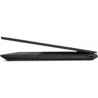 Lenovo IdeaPad L340-15API 81LW00A2RK