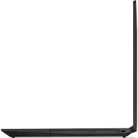 Lenovo IdeaPad L340-15API 81LW00A2RK