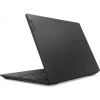 ноутбук Lenovo IdeaPad L340-15API 81LW00A2RK