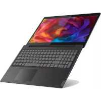 Lenovo IdeaPad L340-15API 81LW00A2RK