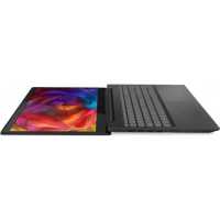 ноутбук Lenovo IdeaPad L340-15API 81LW00A2RK