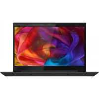 Lenovo IdeaPad L340-15API 81LW00A2RK