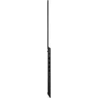 ноутбук Lenovo IdeaPad L340-15API 81LW00A2RK