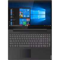 Lenovo IdeaPad L340-15API 81LW00A2RK