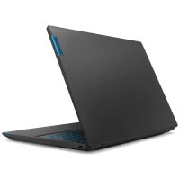 Lenovo IdeaPad L340-15IRH 81LK00A0RU