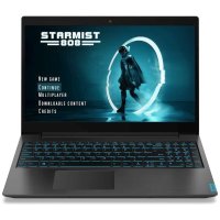 ноутбук Lenovo IdeaPad L340-15IRH 81LK00A0RU