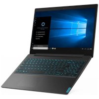 Lenovo IdeaPad L340-15IRH 81LK00A0RU