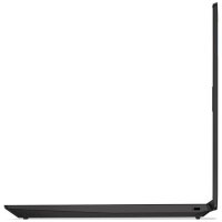 Lenovo IdeaPad L340-15IRH 81LK00A0RU