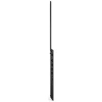 ноутбук Lenovo IdeaPad L340-15IRH 81LK00A0RU