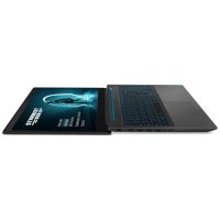 Lenovo IdeaPad L340-15IRH 81LK00A0RU