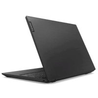 ноутбук Lenovo IdeaPad L340-15IWL 81LG00G8RK
