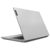 Lenovo IdeaPad L340-15IWL 81LG00MPRU