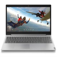 ноутбук Lenovo IdeaPad L340-15IWL 81LG00MVRK