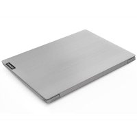 Lenovo IdeaPad L340-15IWL 81LG00MVRK