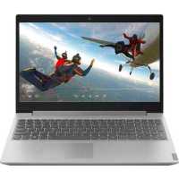 Lenovo IdeaPad L340-15IWL 81LG00MYRU