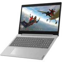 Lenovo IdeaPad L340-15IWL 81LG00N0RU