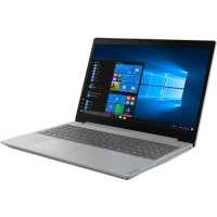 Lenovo IdeaPad L340-15IWL 81LG00N4RU
