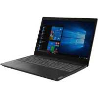 ноутбук Lenovo IdeaPad L340-15IWL 81LG0155RU