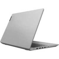 ноутбук Lenovo IdeaPad L340-15IWL 81LG016XRK-wpro