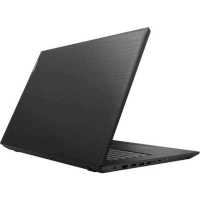 Lenovo IdeaPad L340-17API 81LY001PRK