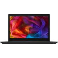 ноутбук Lenovo IdeaPad L340-17API 81LY001PRK-wpro