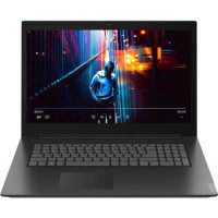 Lenovo IdeaPad L340-17API 81LY001PRK-wpro